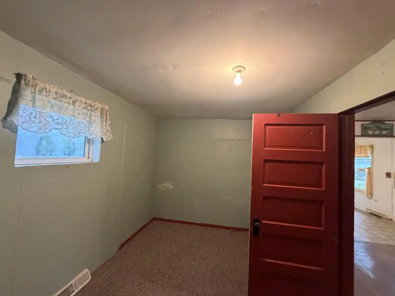 Photo 3 of Single family home for sale at 32792 3rd Street, Gotham, WI 53540 | MLS# 2032596 | Listing updated on 2026-09-15