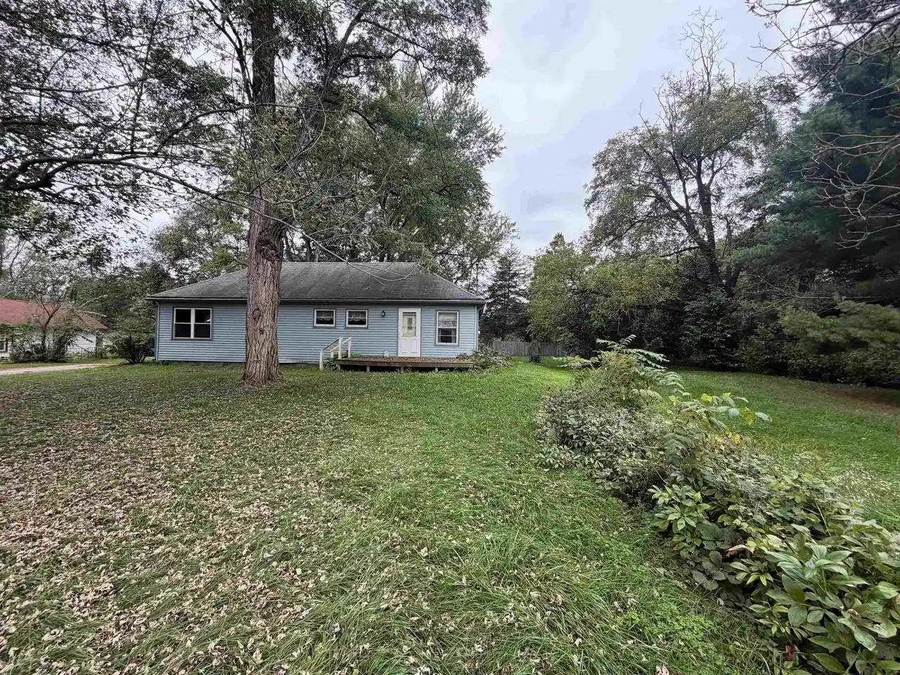 Photo 3 of Single family home for sale at 32792 3rd Street, Gotham, WI 53540 | MLS# 2032596 | Listing updated on 2026-09-15