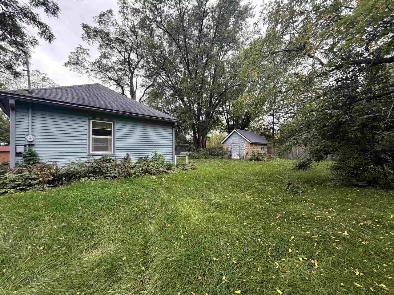 Photo 4 of Single family home for sale at 32792 3rd Street, Gotham, WI 53540 | MLS# 2032596 | Listing updated on 2026-09-15