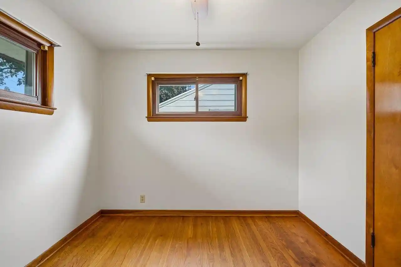 Photo 2 of Single family home for sale at 3923 N 78th Street, Milwaukee, WI 53222 | MLS# 1980499 | Listing updated on 2026-09-17