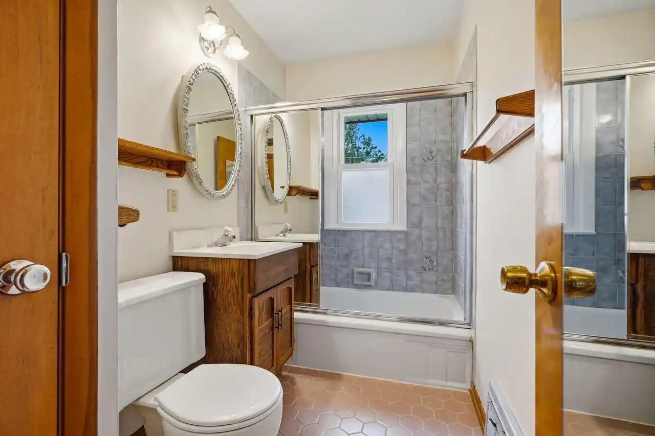 Photo 3 of Single family home for sale at 3923 N 78th Street, Milwaukee, WI 53222 | MLS# 1980499 | Listing updated on 2026-09-17