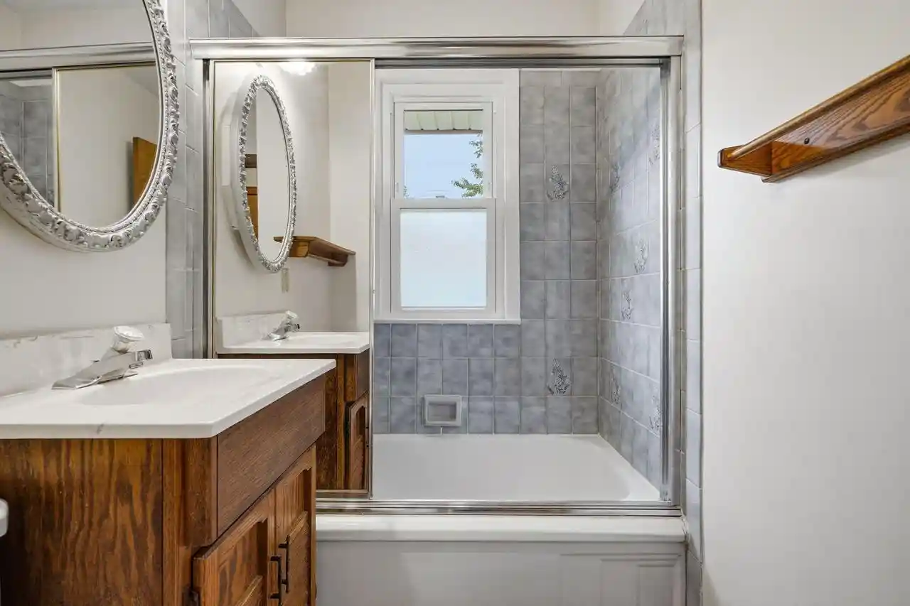 Photo 3 of Single family home for sale at 3923 N 78th Street, Milwaukee, WI 53222 | MLS# 1980499 | Listing updated on 2026-09-17