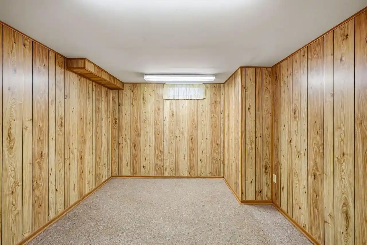 Photo 4 of Single family home for sale at 3923 N 78th Street, Milwaukee, WI 53222 | MLS# 1980499 | Listing updated on 2026-09-17
