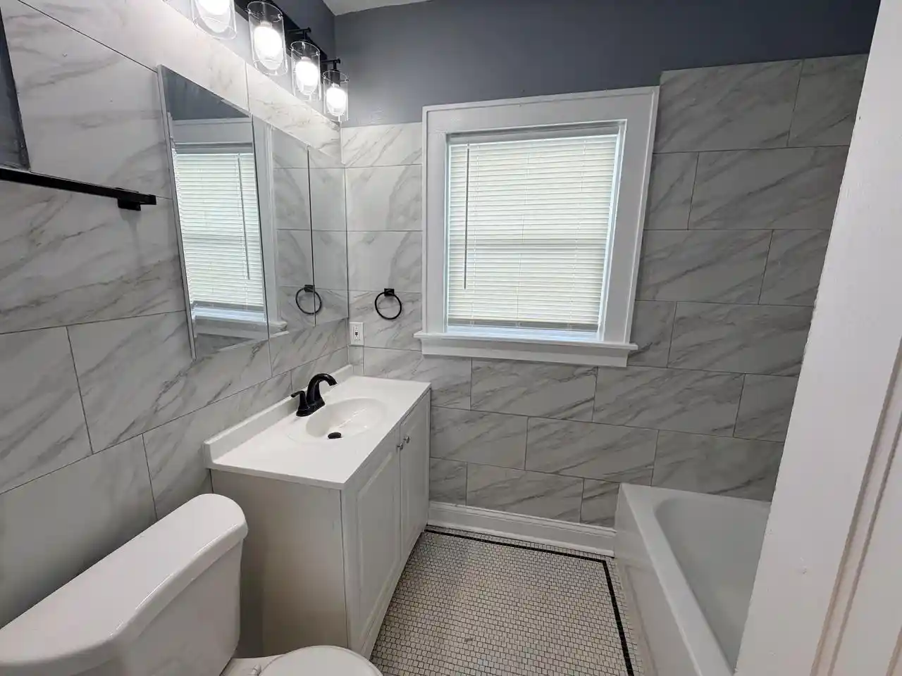 Photo 2 of Single family home for sale at 3024 N 44th Street, Milwaukee, WI 53210 | MLS# 1980500 | Listing updated on 2026-09-17