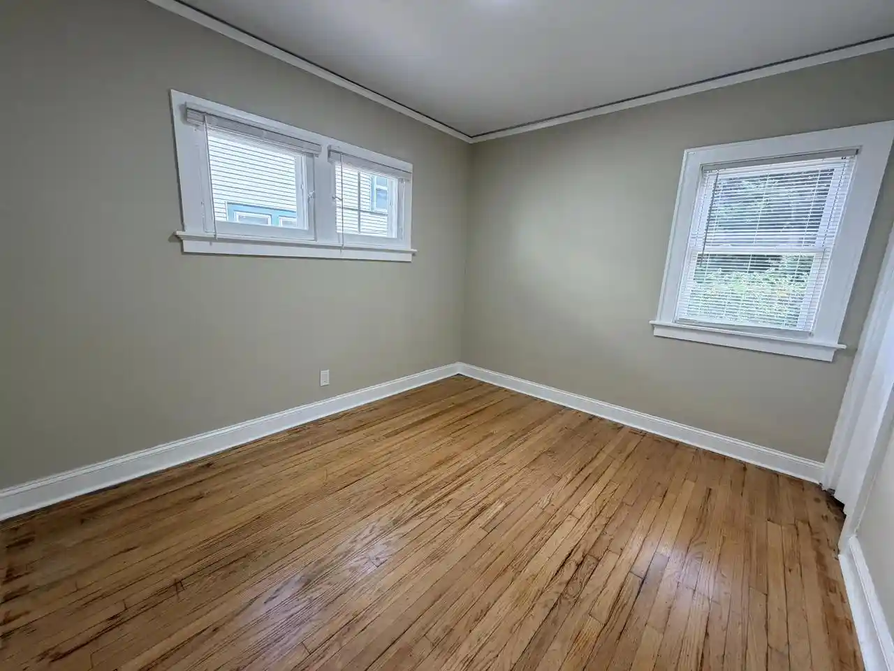 Photo 3 of Single family home for sale at 3024 N 44th Street, Milwaukee, WI 53210 | MLS# 1980500 | Listing updated on 2026-09-17