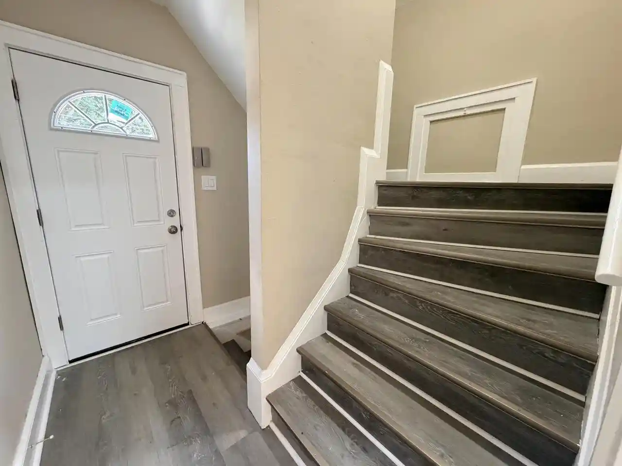 Photo 3 of Single family home for sale at 3024 N 44th Street, Milwaukee, WI 53210 | MLS# 1980500 | Listing updated on 2026-09-17