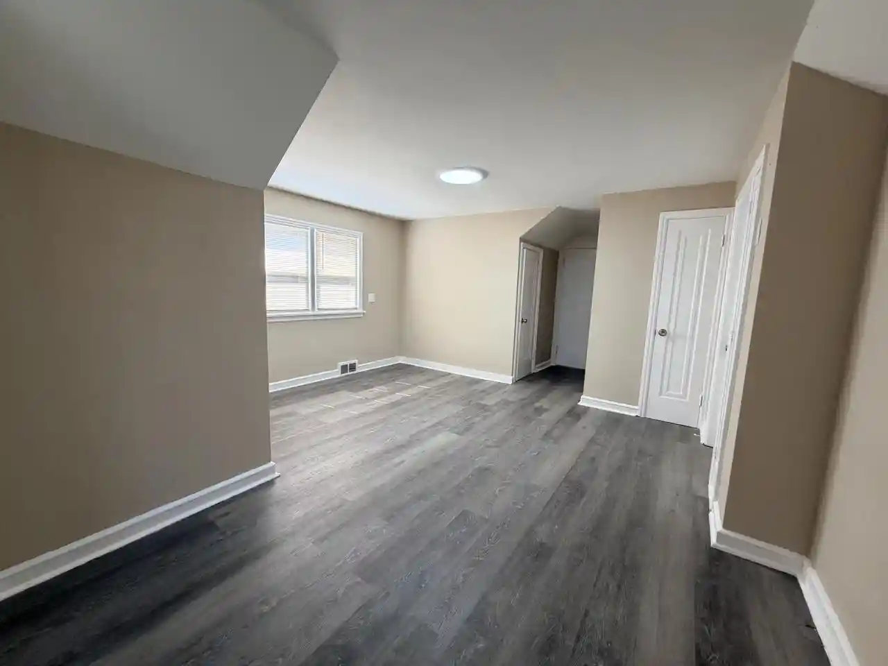 Photo 4 of Single family home for sale at 3024 N 44th Street, Milwaukee, WI 53210 | MLS# 1980500 | Listing updated on 2026-09-17