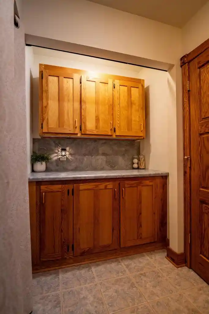 Photo 3 of Single family home for sale at WI | W8163 County Rd U,WI 54462 | MLS# 22604531 | Listing updated on 2026-10-03