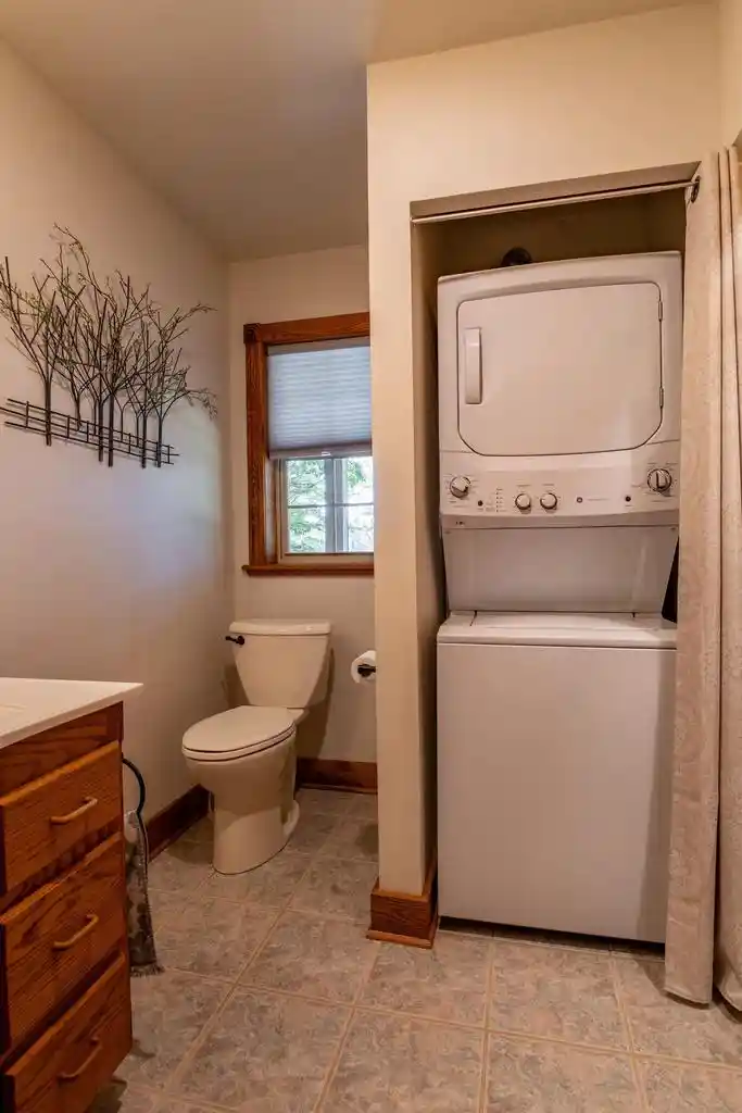 Photo 3 of Single family home for sale at WI | W8163 County Rd U,WI 54462 | MLS# 22604531 | Listing updated on 2026-10-03