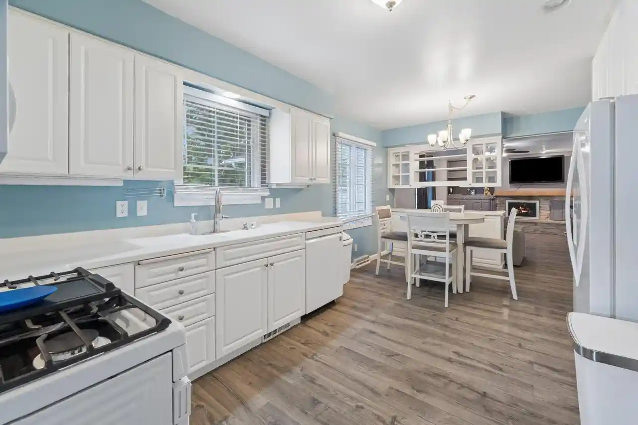 Photo 2 of Sale Pending at 287 Hillcrest Ln, Fond Du Lac, WI 54935 | MLS# 1980501 | Listing updated on 2026-09-18