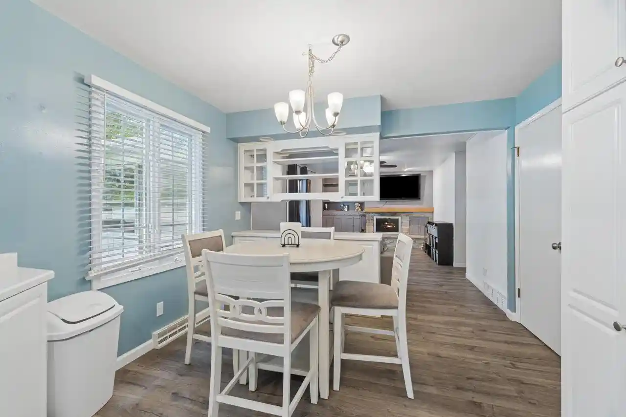 Photo 4 of Sale Pending at 287 Hillcrest Ln, Fond Du Lac, WI 54935 | MLS# 1980501 | Listing updated on 2026-09-18