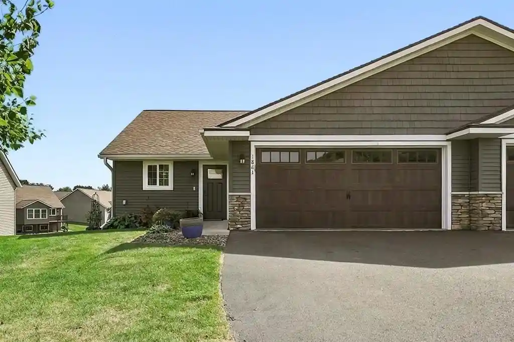 Photo 1 of Sale Pending at 1881 Willow Crk Pkwy, Chippewa Falls, WI 54729 | MLS# 1603407 | Listing updated on 2026-09-16