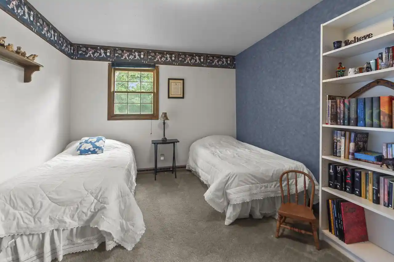 Photo 2 of Single family home for sale at 111 N Griffin St, Elkhorn, WI 53121 | MLS# 1980502 | Listing updated on 2026-09-14