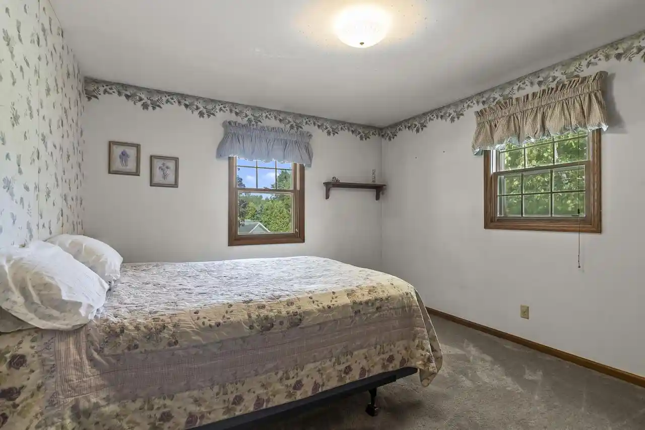 Photo 2 of Single family home for sale at 111 N Griffin St, Elkhorn, WI 53121 | MLS# 1980502 | Listing updated on 2026-09-14