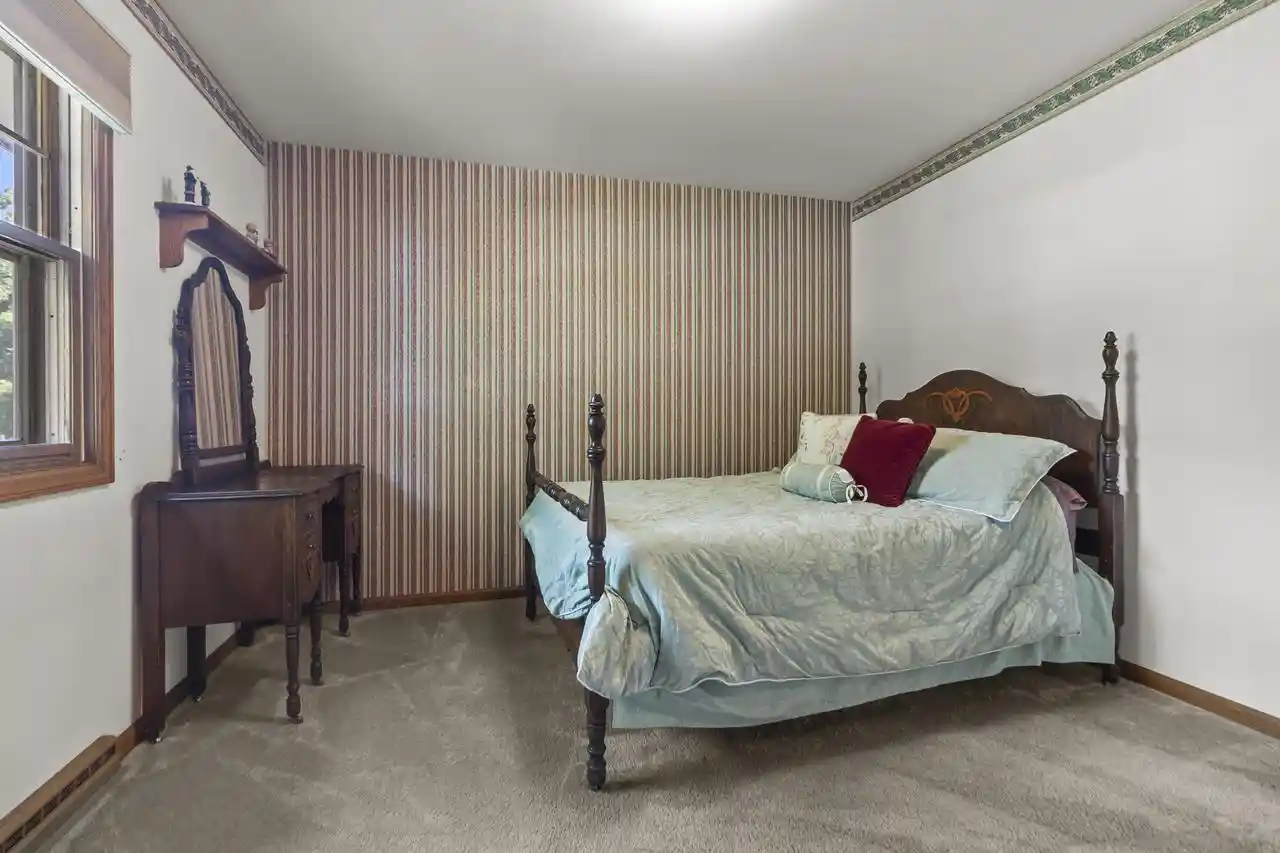 Photo 33 of Single family home for sale at 111 N Griffin St, Elkhorn, WI 53121 | MLS# 1980502 | Listing updated on 2026-09-14
