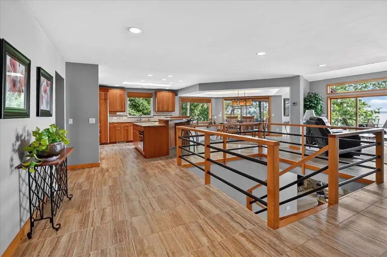 Photo 3 of Single family home for sale at 2328 County Rd Ab, Mcfarland, WI 53558 | MLS# 2032598 | Listing updated on 2026-09-17