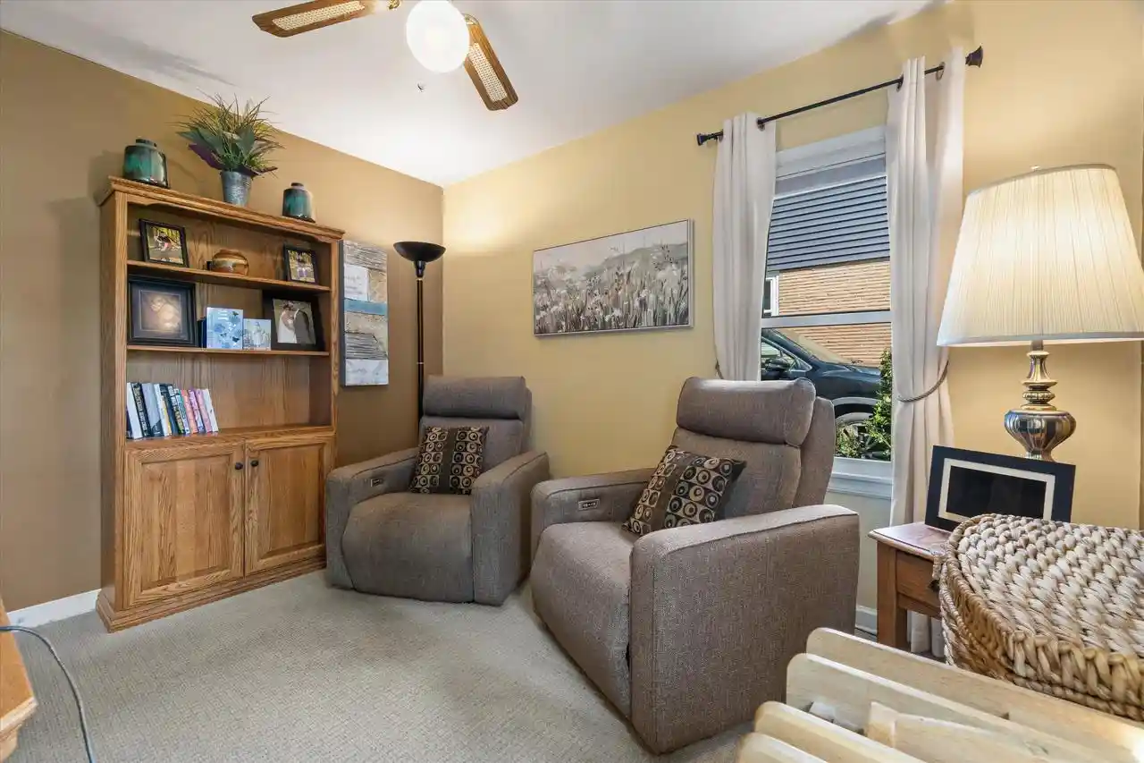 Photo 3 of Single family home for sale at 4386 S Burrell St, Milwaukee, WI 53207 | MLS# 1980503 | Listing updated on 2026-09-14