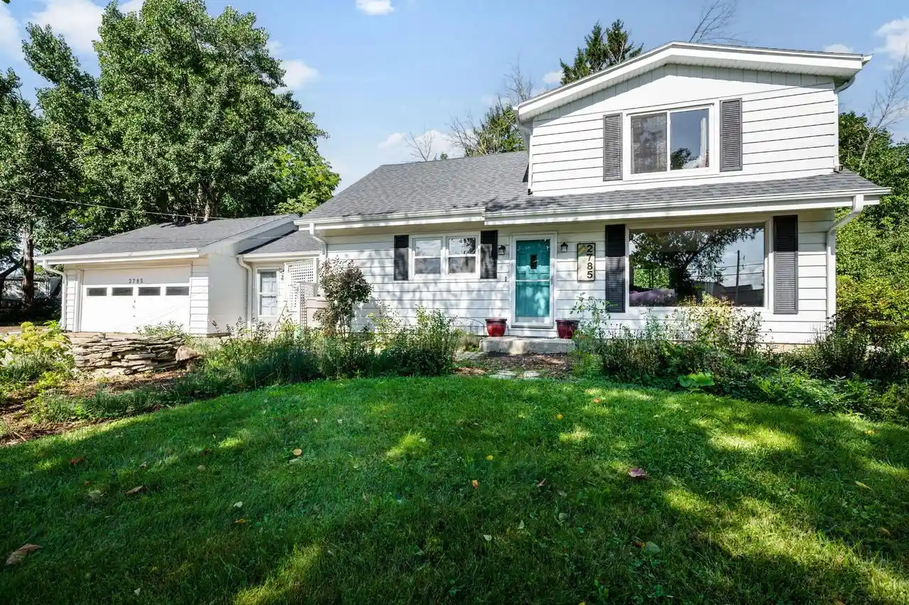 Photo 1 of Single family home for sale at 2785 Lilly Rd, Brookfield, WI 53005 | MLS# 1980504 | Listing updated on 2026-09-24