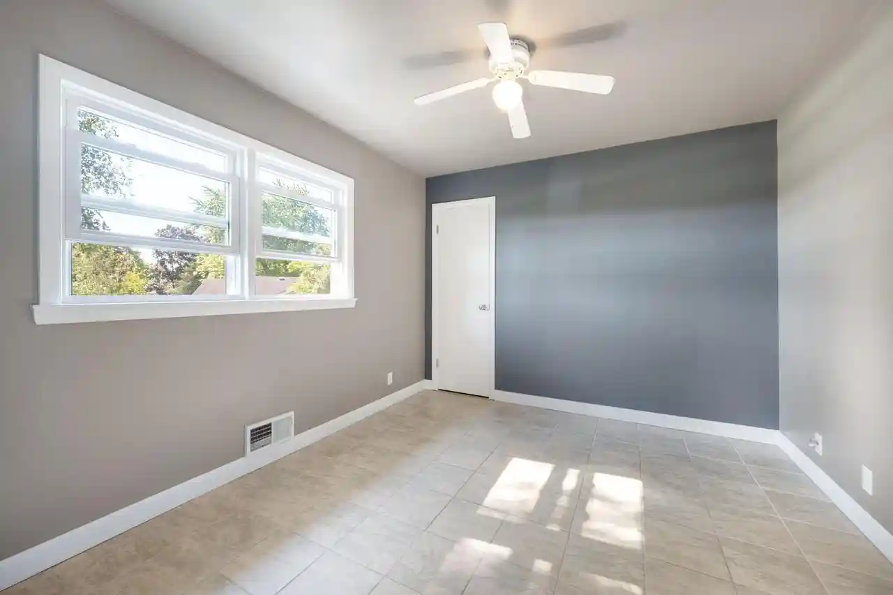 Photo 3 of Single family home for sale at 2785 Lilly Rd, Brookfield, WI 53005 | MLS# 1980504 | Listing updated on 2026-09-24