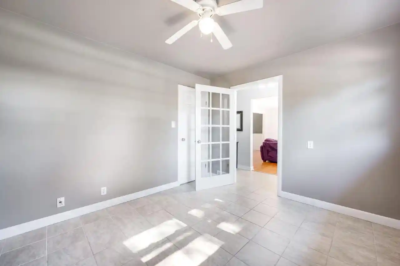 Photo 3 of Single family home for sale at 2785 Lilly Rd, Brookfield, WI 53005 | MLS# 1980504 | Listing updated on 2026-09-24
