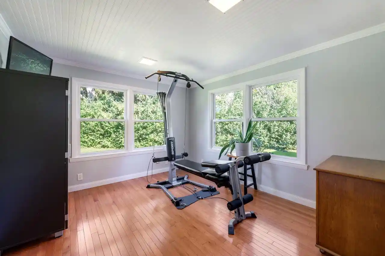 Photo 4 of Single family home for sale at 2785 Lilly Rd, Brookfield, WI 53005 | MLS# 1980504 | Listing updated on 2026-09-24