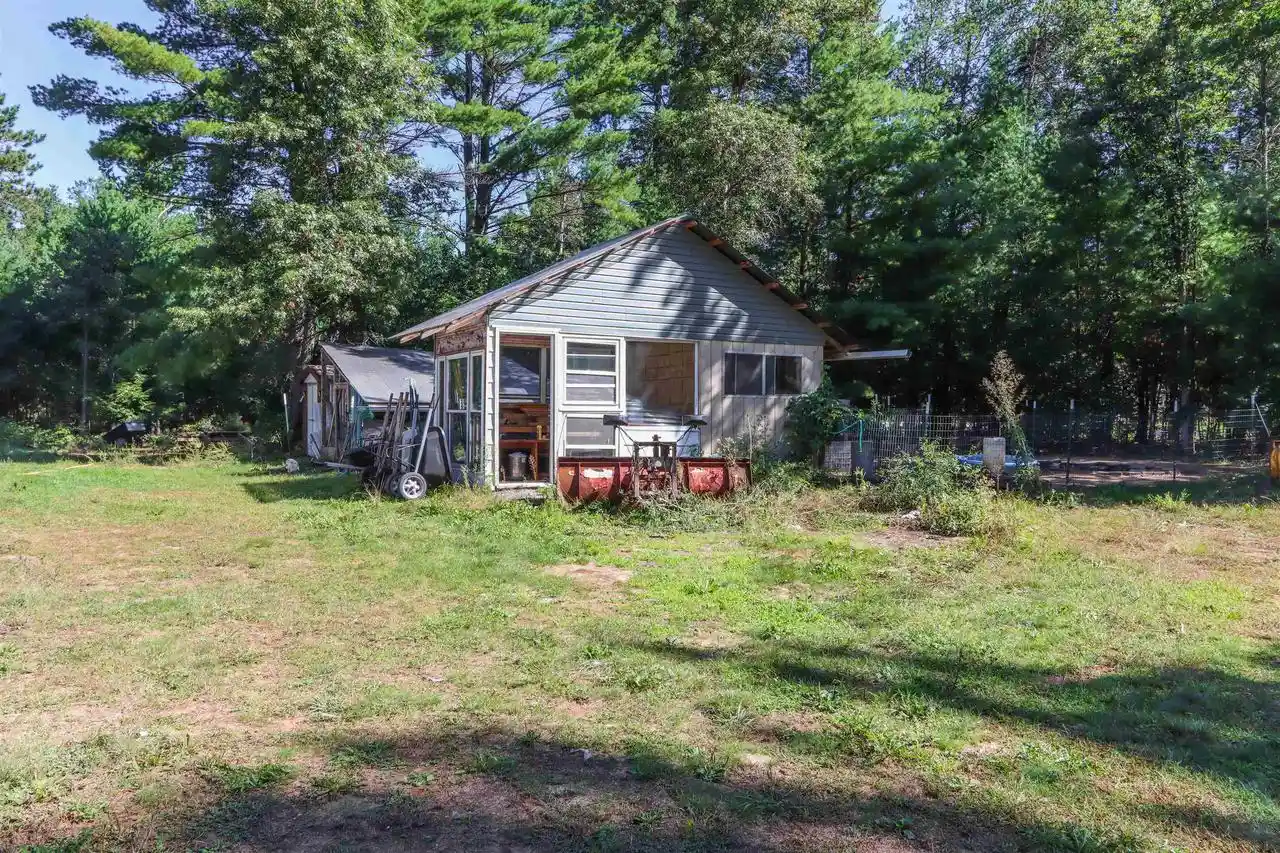 Photo 3 of Single family home for sale at 8610 Lake St, Wisconsin Rapids, WI 54494 | MLS# 22604532 | Listing updated on 2026-09-15