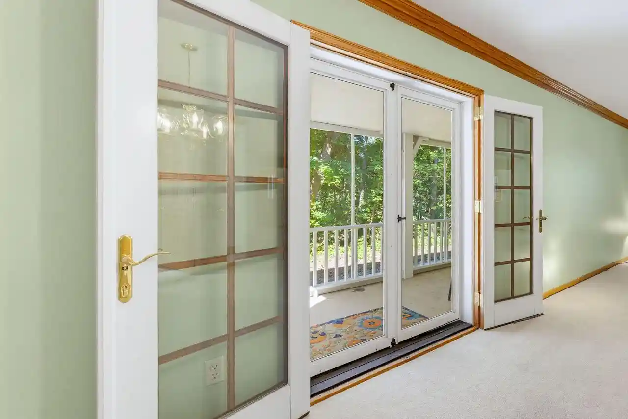 Photo 2 of Single family home for sale at W2254 Kniep Rd, Elkhorn, WI 53121 | MLS# 1980505 | Listing updated on 2026-09-14