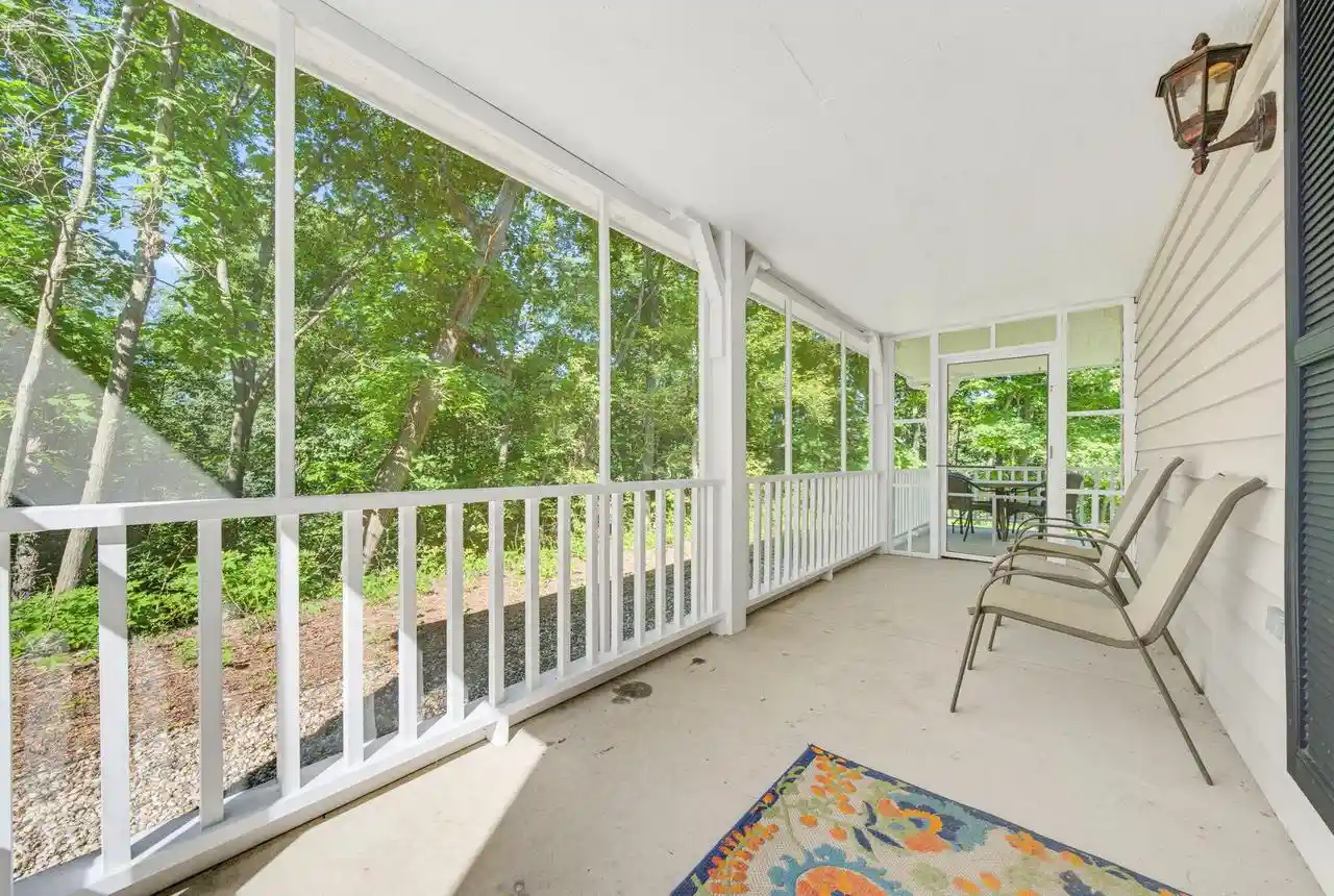 Photo 3 of Single family home for sale at W2254 Kniep Rd, Elkhorn, WI 53121 | MLS# 1980505 | Listing updated on 2026-09-14