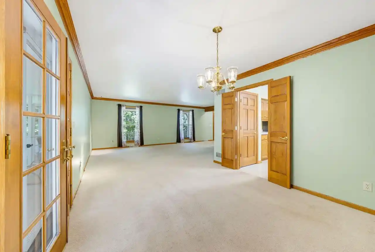 Photo 81 of Single family home for sale at W2254 Kniep Rd, Elkhorn, WI 53121 | MLS# 1980505 | Listing updated on 2026-09-14