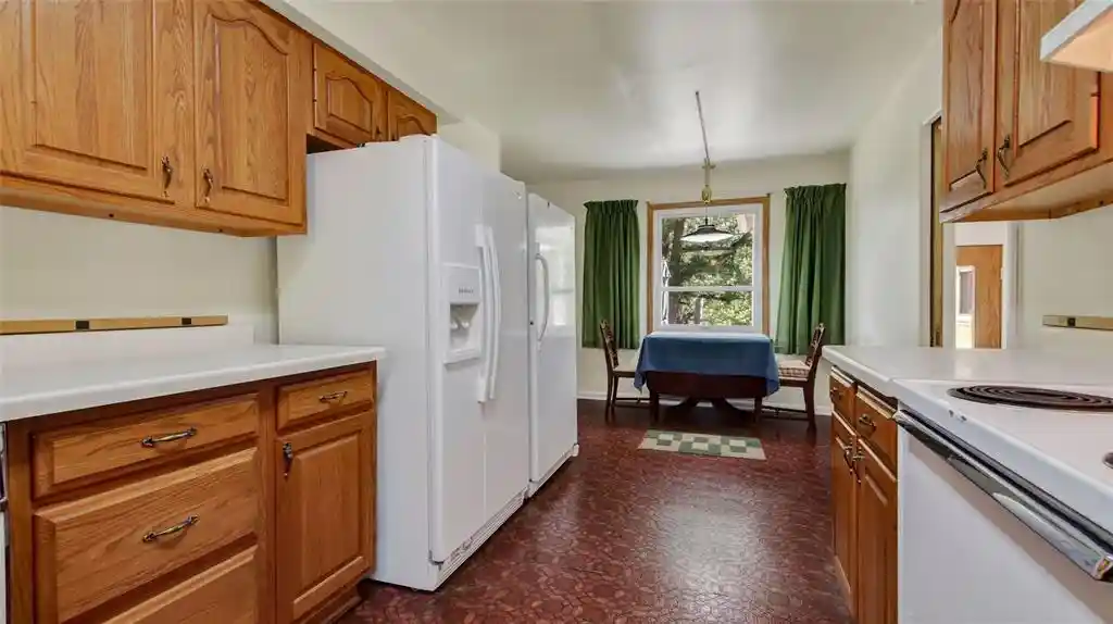 Photo 2 of Single family home for sale at 5508 County Hwy J, Ladysmith, WI 54848 | MLS# 1605092 | Listing updated on 2026-09-21