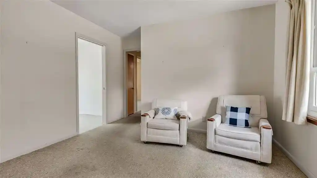 Photo 3 of Single family home for sale at 5508 County Hwy J, Ladysmith, WI 54848 | MLS# 1605092 | Listing updated on 2026-09-21