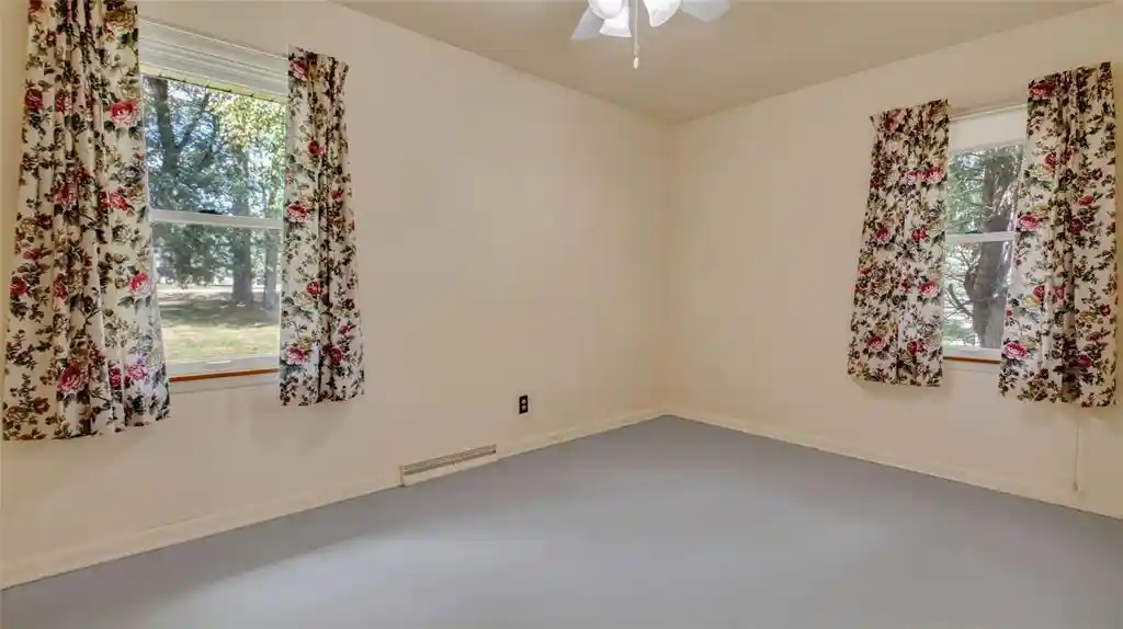 Photo 3 of Single family home for sale at 5508 County Hwy J, Ladysmith, WI 54848 | MLS# 1605092 | Listing updated on 2026-09-21