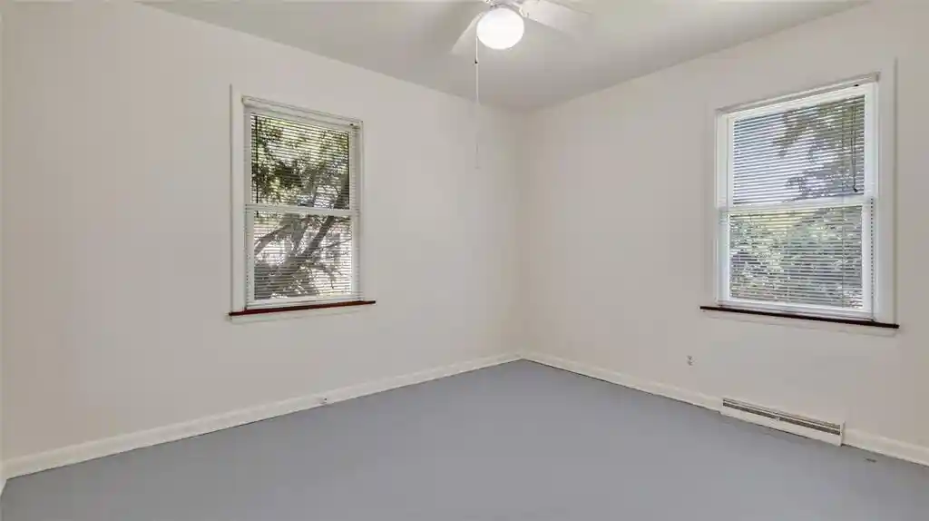 Photo 4 of Single family home for sale at 5508 County Hwy J, Ladysmith, WI 54848 | MLS# 1605092 | Listing updated on 2026-09-21