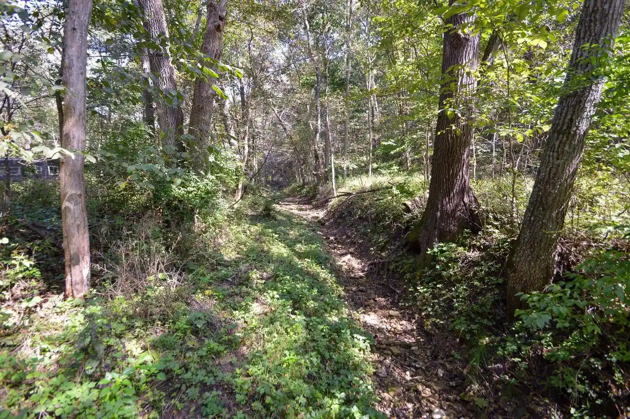 Photo 2 of Land for sale at 58828 Lightfoot Hills Ln, Ferryville, WI 54628 | MLS# 2032600 | Listing updated on 2026-09-17