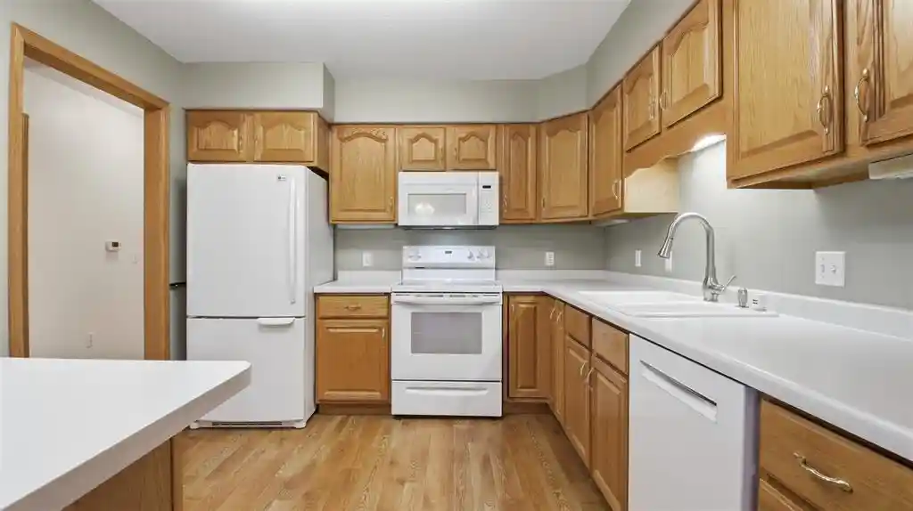Photo 3 of Sale Pending at 4402 Heartland Dr, Eau Claire, WI 54701 | MLS# 1604933 | Listing updated on 2026-09-16