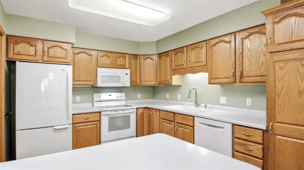 Photo 4 of Sale Pending at 4402 Heartland Dr, Eau Claire, WI 54701 | MLS# 1604933 | Listing updated on 2026-09-16