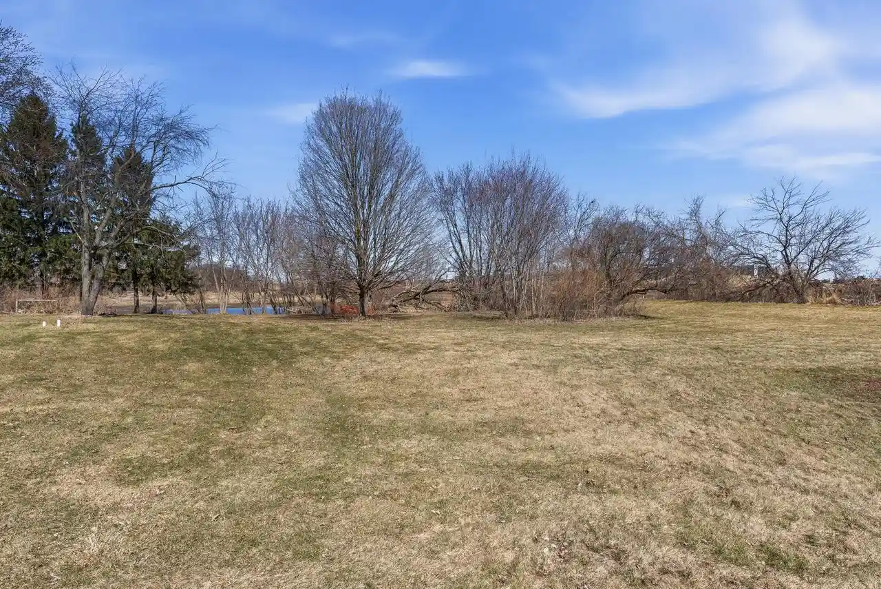 Photo 3 of Single family home for sale at W8418 Hemlock Rd, Beaver Dam, WI 53916 | MLS# 1980506 | Listing updated on 2026-09-14