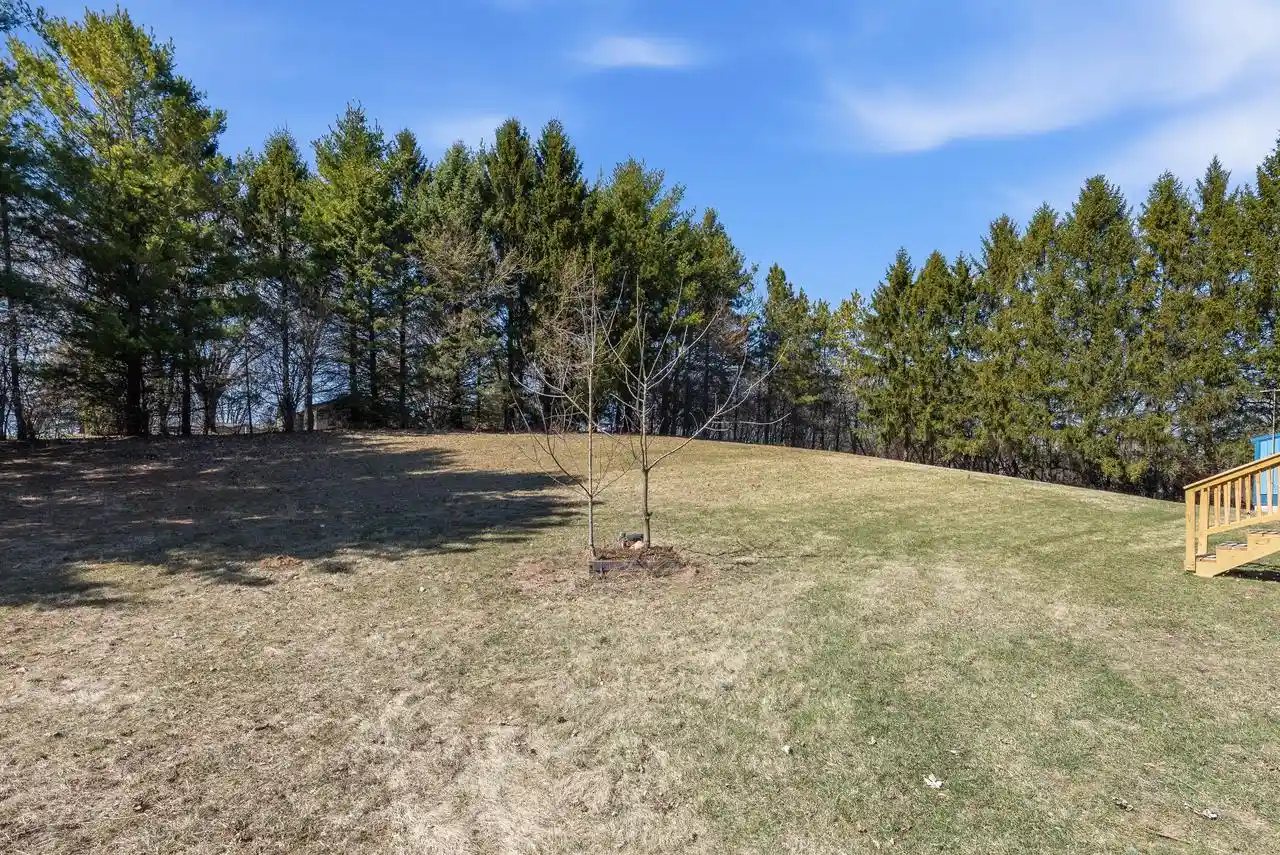 Photo 3 of Single family home for sale at W8418 Hemlock Rd, Beaver Dam, WI 53916 | MLS# 1980506 | Listing updated on 2026-09-14