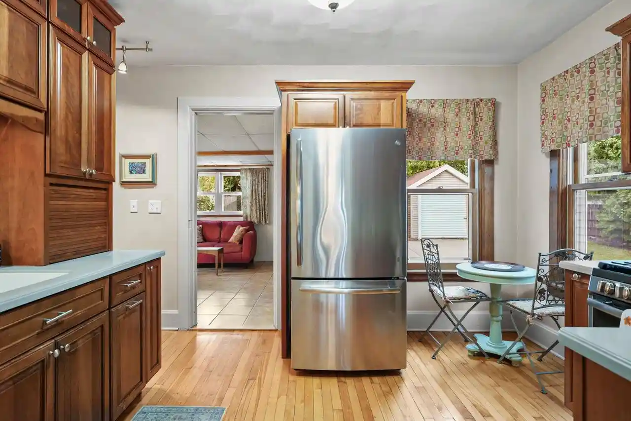 Photo 1 of Single family home for sale at 1332 E Mifflin St, Madison, WI 53703 | MLS# 2032602 | Listing updated on 2026-09-24