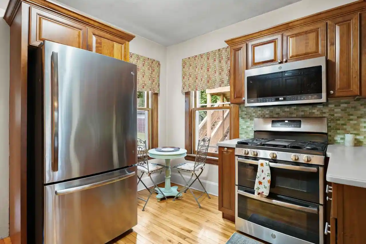 Photo 2 of Single family home for sale at 1332 E Mifflin St, Madison, WI 53703 | MLS# 2032602 | Listing updated on 2026-09-24
