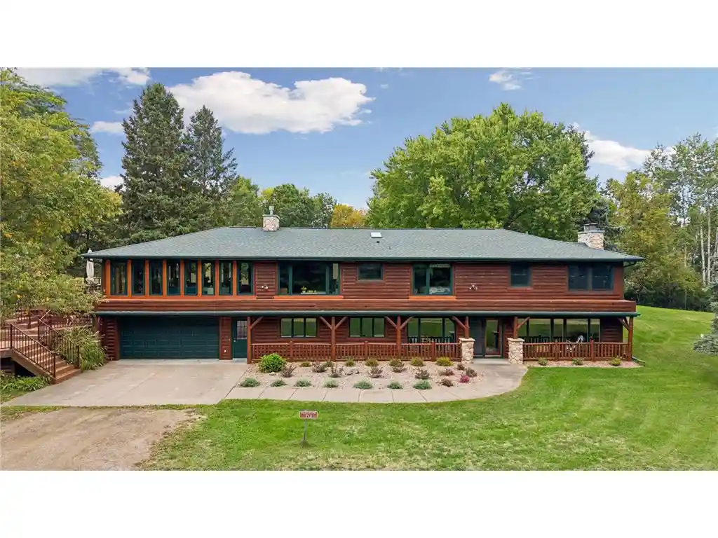 Photo 1 of Single family home for sale at 713 Terrier Ln #A, Somerset, WI 54025 | MLS# 7143603 | Listing updated on 2026-09-22