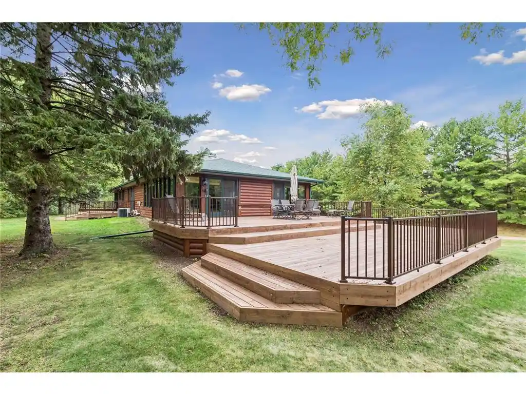 Photo 2 of Single family home for sale at 713 Terrier Ln #A, Somerset, WI 54025 | MLS# 7143603 | Listing updated on 2026-09-22