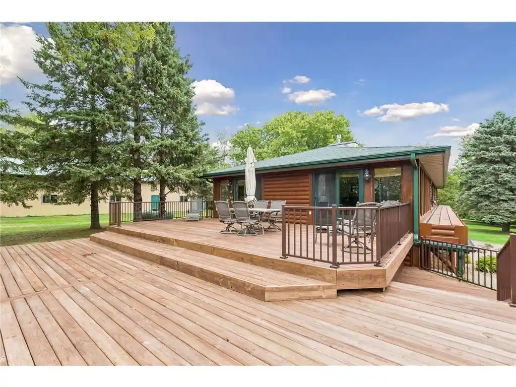 Photo 3 of Single family home for sale at 713 Terrier Ln #A, Somerset, WI 54025 | MLS# 7143603 | Listing updated on 2026-09-22