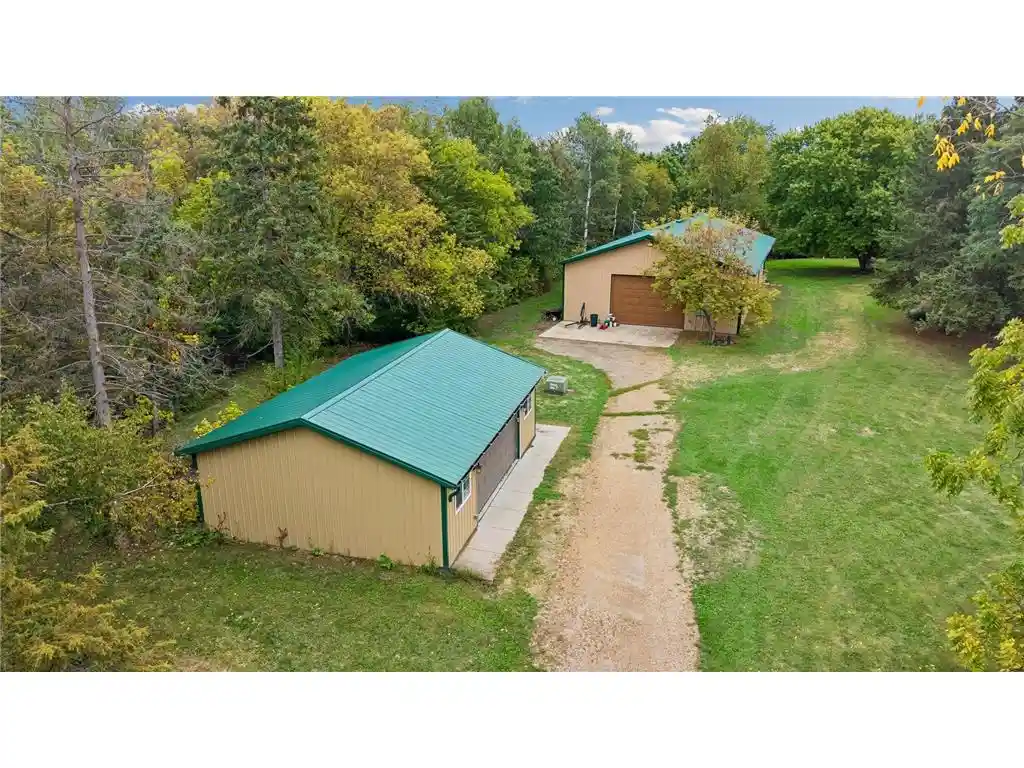 Photo 3 of Single family home for sale at 713 Terrier Ln #A, Somerset, WI 54025 | MLS# 7143603 | Listing updated on 2026-09-23