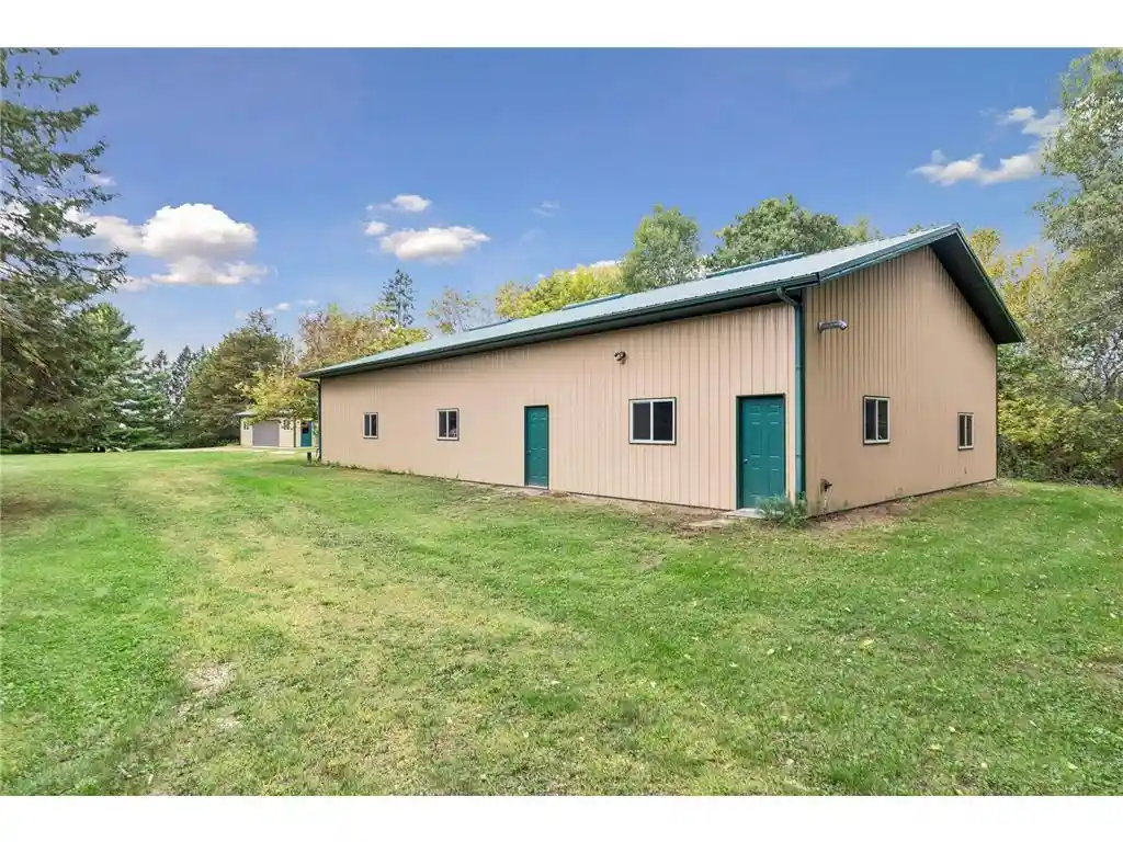Photo 4 of Single family home for sale at 713 Terrier Ln #A, Somerset, WI 54025 | MLS# 7143603 | Listing updated on 2026-09-23