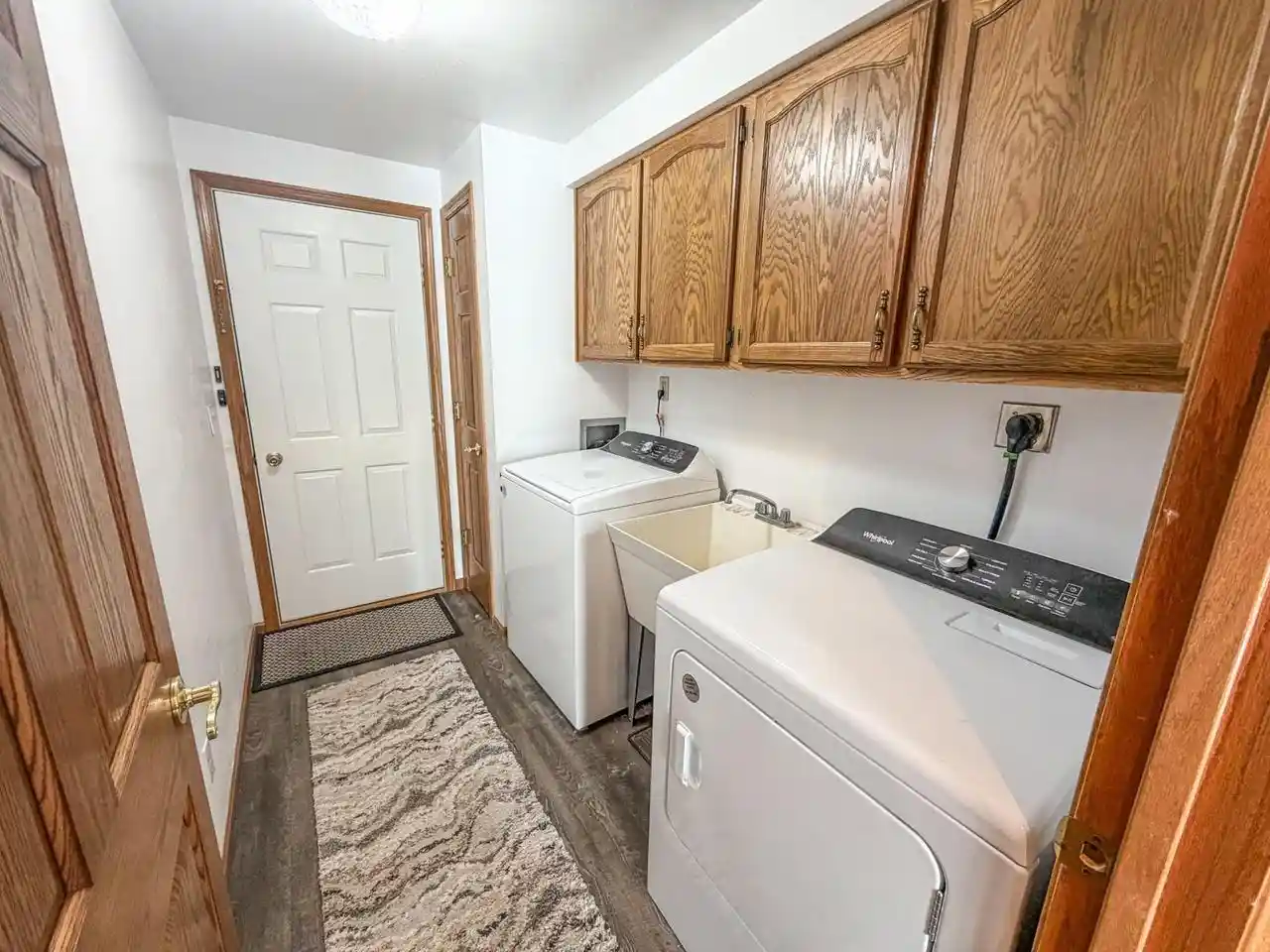 Photo 3 of Single family home for sale at N9076 Bridge Rd, Phillips, WI 54555 | MLS# 22604533 | Listing updated on 2026-09-14