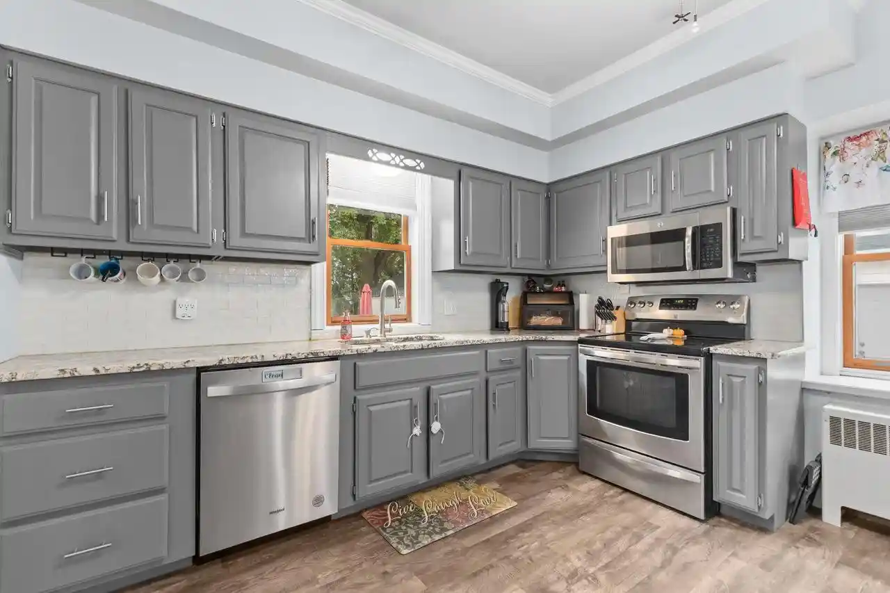 Photo 3 of Single family home for sale at 308 E High St, Seymour, WI 54165 | MLS# 50332599 | Listing updated on 2026-10-06