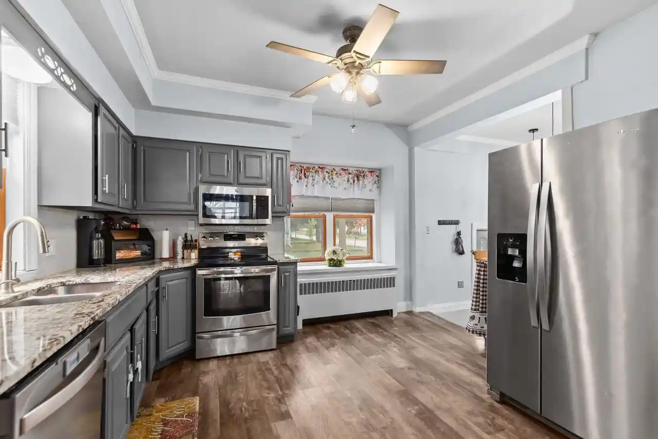 Photo 48 of Single family home for sale at 308 E High St, Seymour, WI 54165 | MLS# 50332599 | Listing updated on 2026-10-06