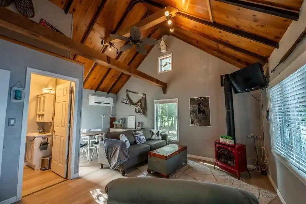 Photo 48 of Single family home for sale at 18622 Smokey Lake Ln, Townsend, WI 54175 | MLS# 50332596 | Listing updated on 2026-10-01