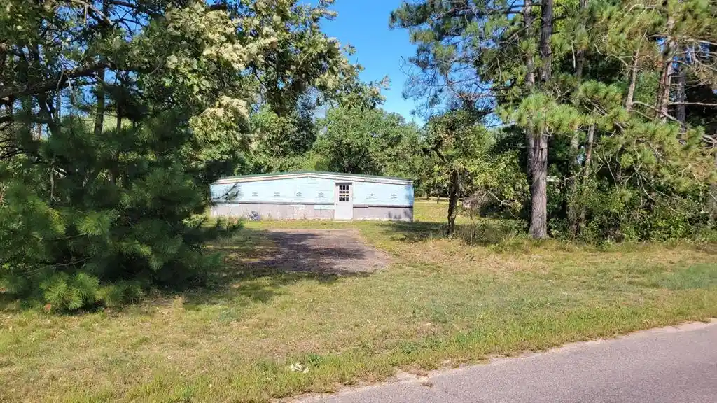 Photo 1 of Single family home for sale at W10236 And W10232 Vaudreuil Rd, Black River Falls, WI 54615 | MLS# 1605110 | Listing updated on 2026-09-14